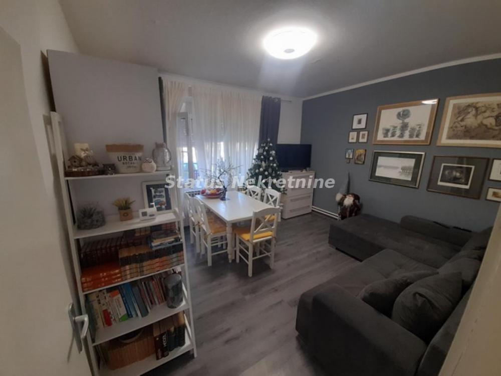 Slika 1 -  Kuća na prodaju, 157m2, 170.000€