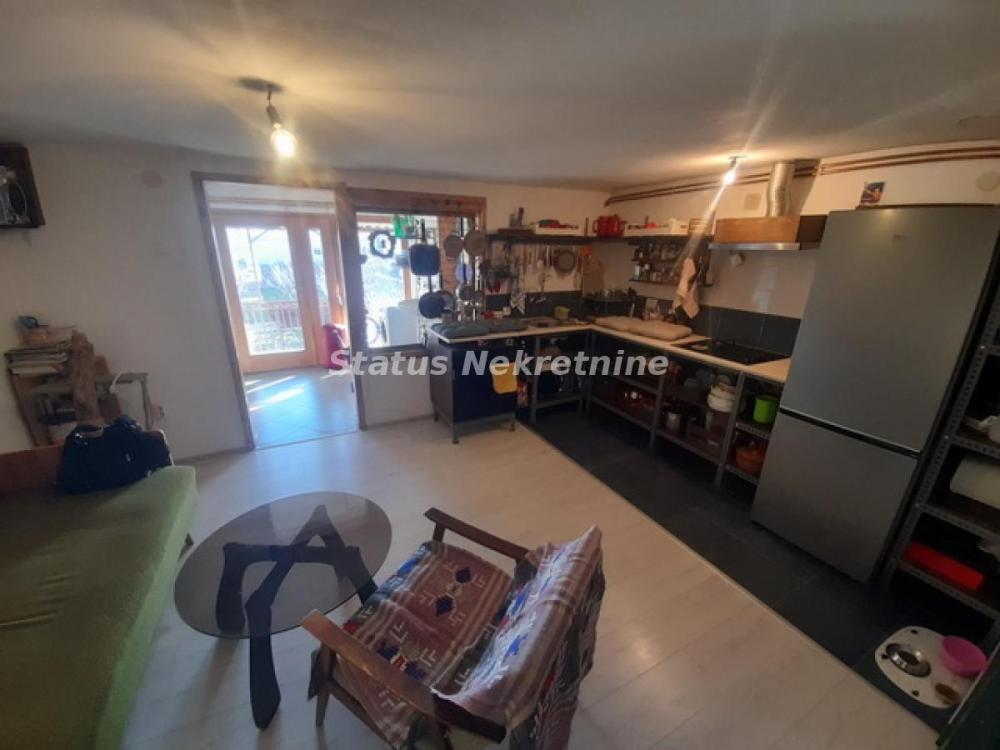 Slika 11 -  Kuća na prodaju, 157m2, 170.000€