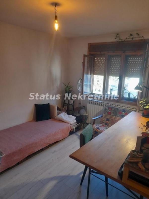 Slika 8 -  Kuća na prodaju, 157m2, 170.000€
