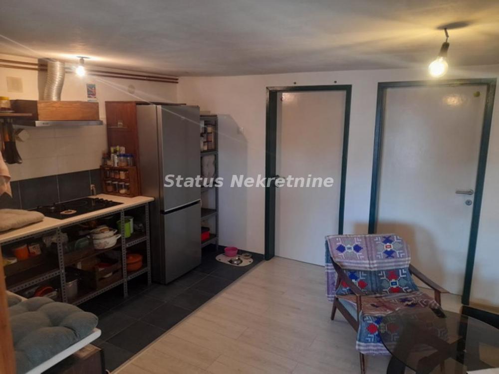 Slika 9 -  Kuća na prodaju, 157m2, 170.000€