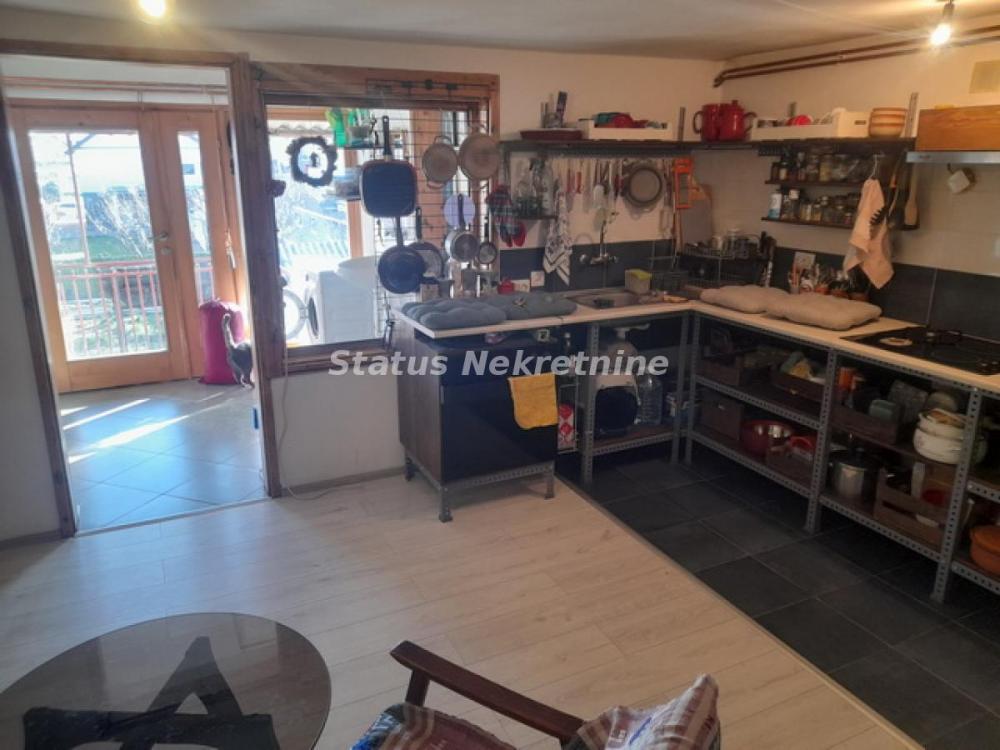 Slika 10 -  Kuća na prodaju, 157m2, 170.000€