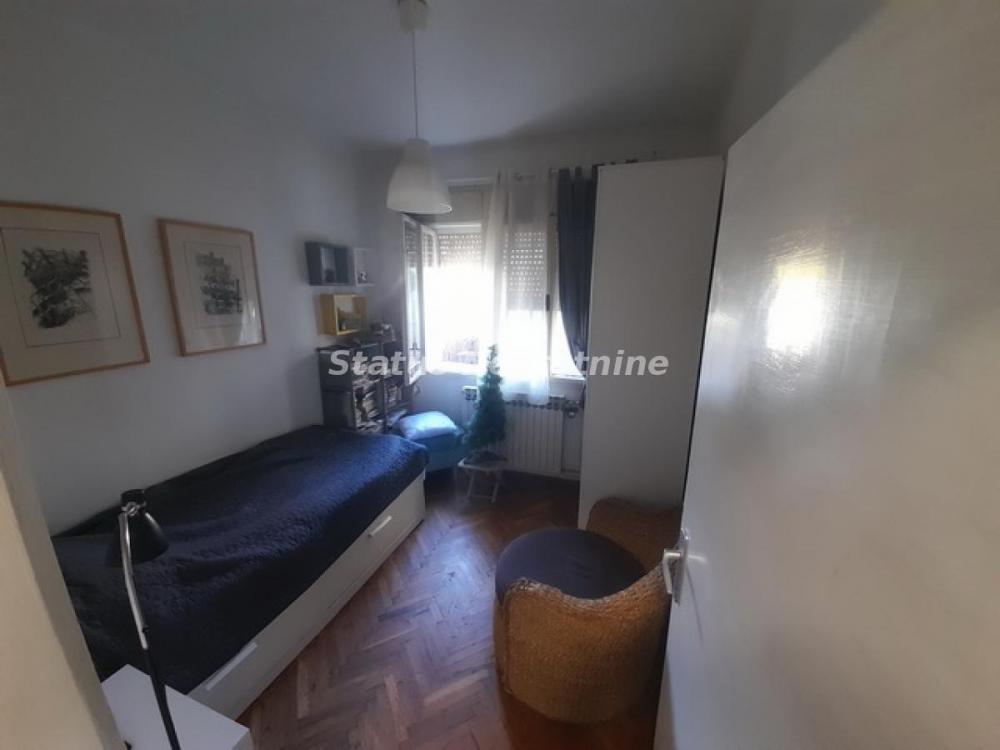 Slika 4 -  Kuća na prodaju, 157m2, 170.000€