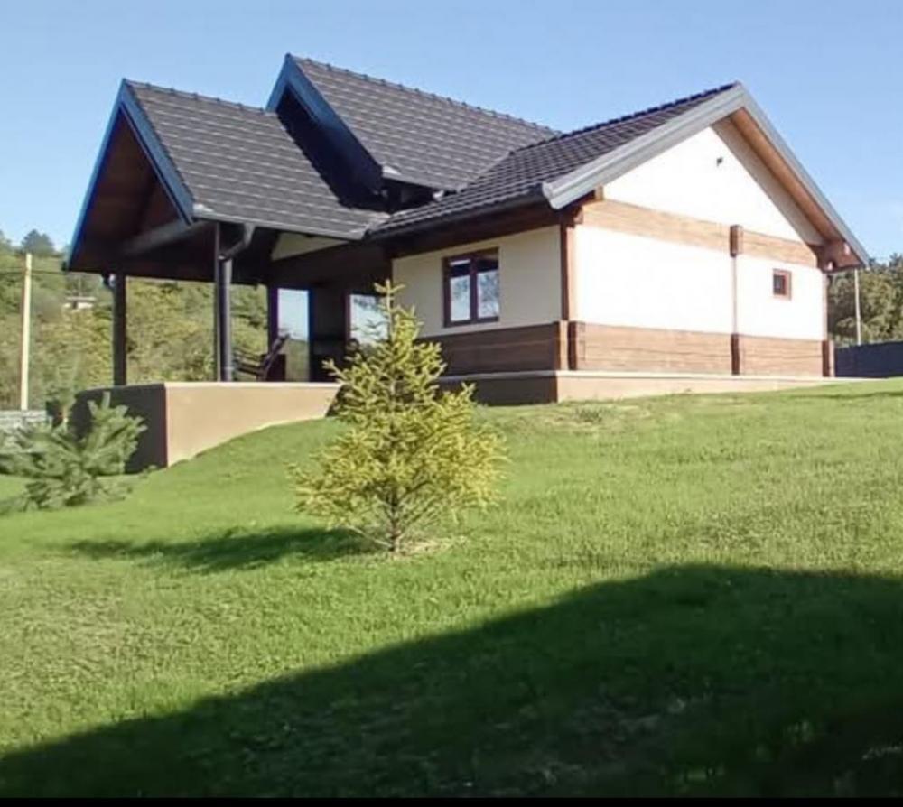 Glavna slika - Kuća na prodaju, 79m2, 199.900€
