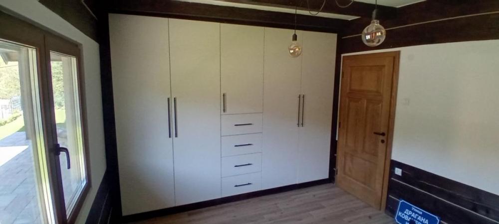 Slika 8 -  Kuća na prodaju, 79m2, 199.900€