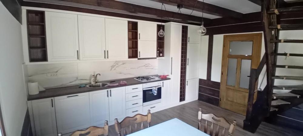 Slika 7 -  Kuća na prodaju, 79m2, 199.900€