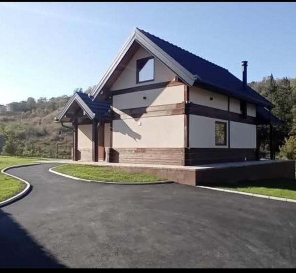 Slika 2 -  Kuća na prodaju, 79m2, 199.900€