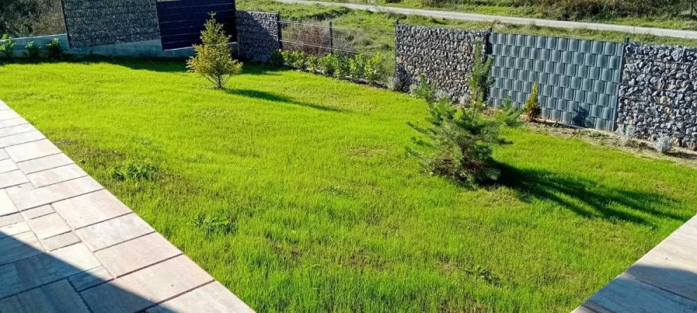 Slika 10 -  Kuća na prodaju, 79m2, 199.900€