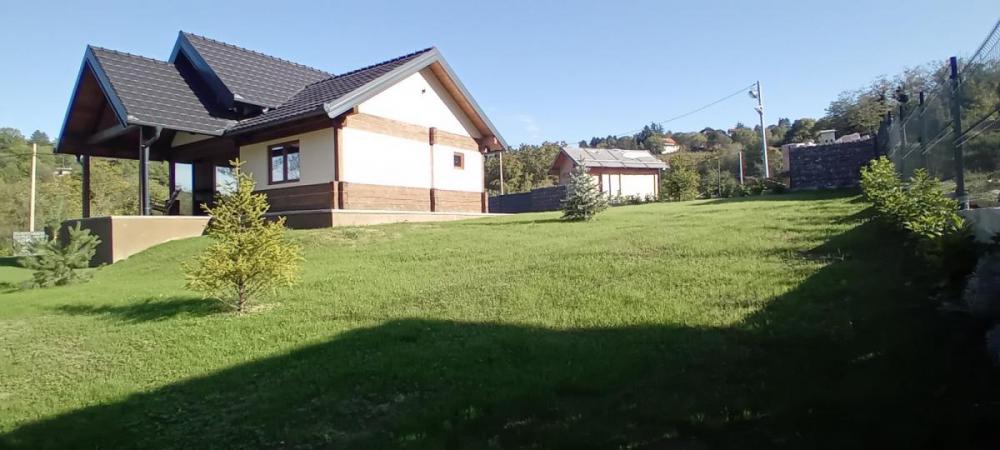 Slika 6 -  Kuća na prodaju, 79m2, 199.900€
