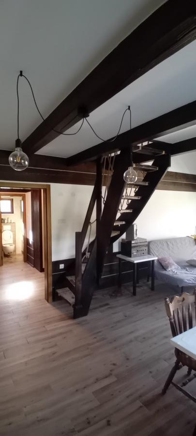 Slika 11 -  Kuća na prodaju, 79m2, 199.900€