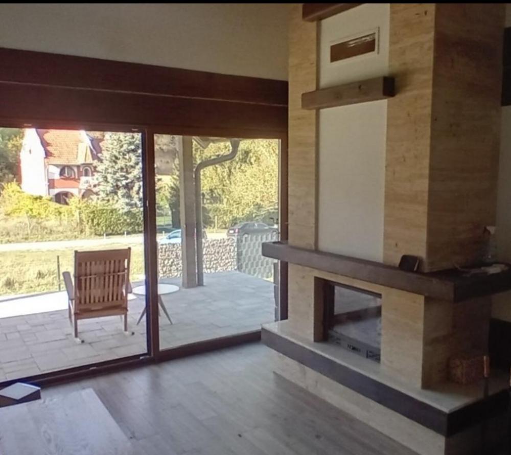 Slika 4 -  Kuća na prodaju, 79m2, 199.900€