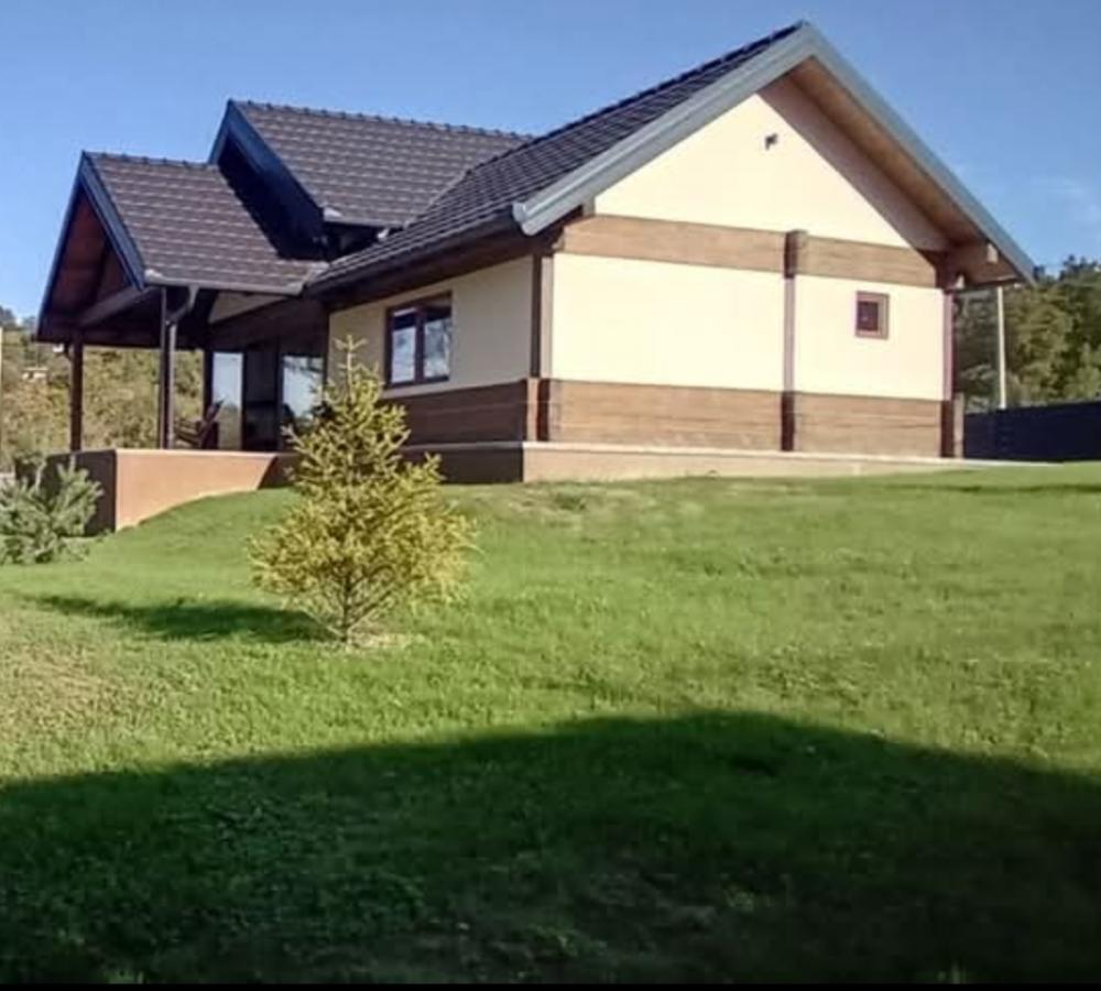 Slika 1 -  Kuća na prodaju, 79m2, 199.900€