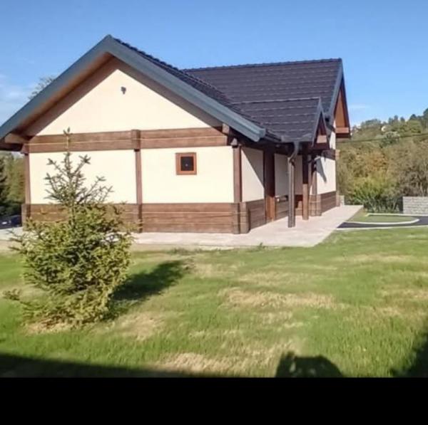 Slika 3 -  Kuća na prodaju, 79m2, 199.900€
