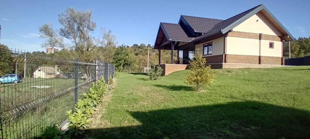Slika 5 -  Kuća na prodaju, 79m2, 199.900€