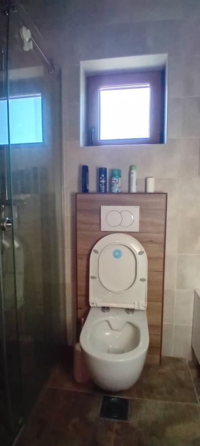 Slika 9 -  Kuća na prodaju, 79m2, 199.900€