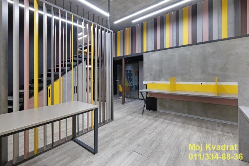 Slika 4 -  Lokal za izdavanje, 100m2, 1.800€