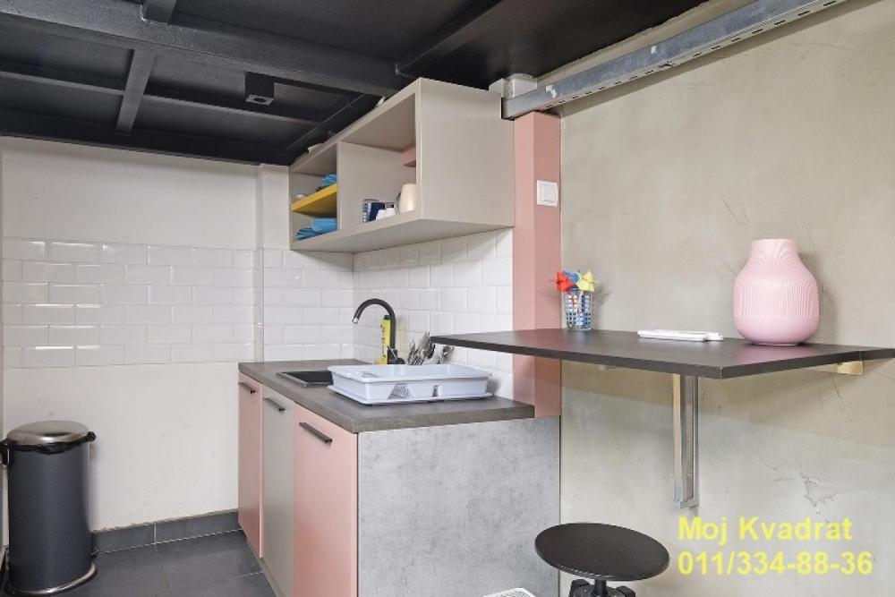 Slika 9 -  Lokal za izdavanje, 100m2, 1.800€