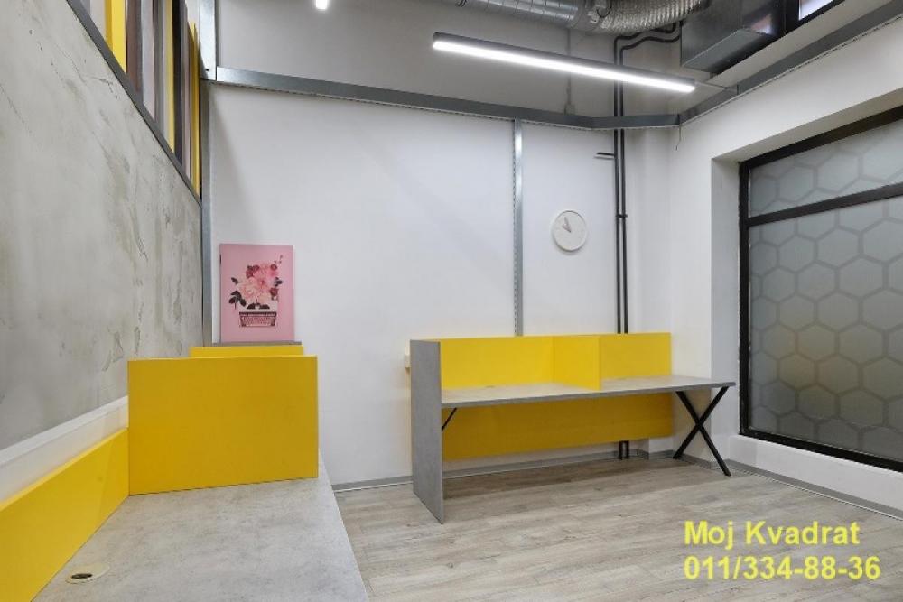 Slika 8 -  Lokal za izdavanje, 100m2, 1.800€