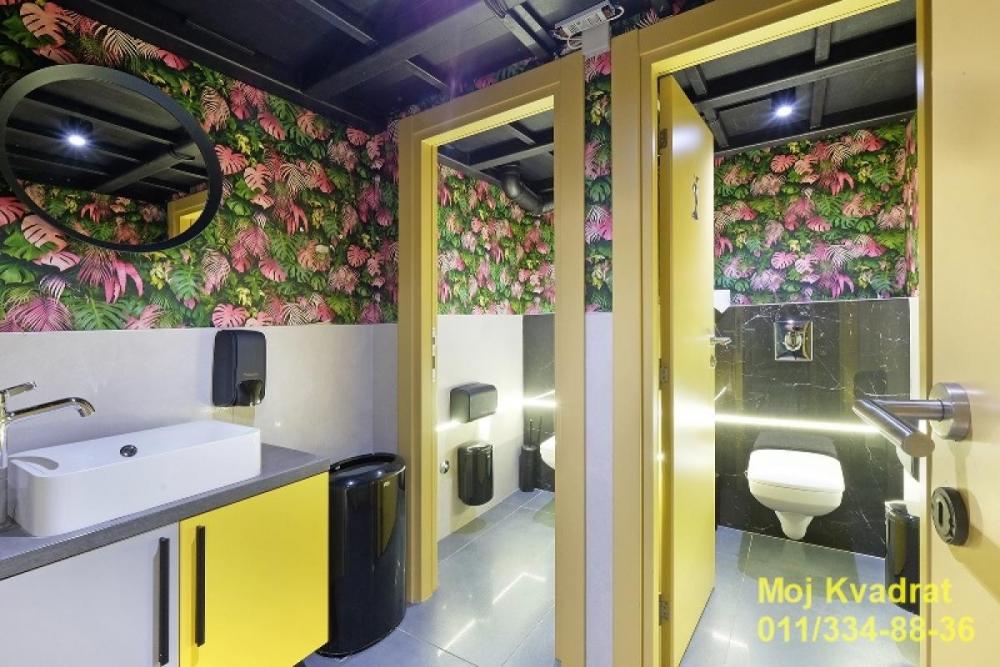 Slika 10 -  Lokal za izdavanje, 100m2, 1.800€