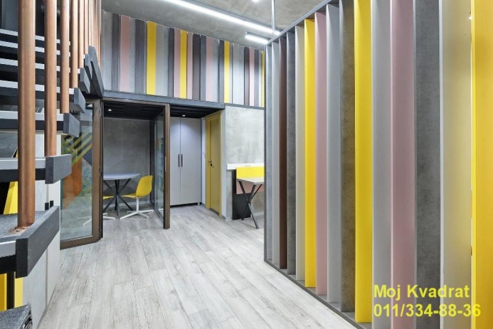 Slika 7 -  Lokal za izdavanje, 100m2, 1.800€