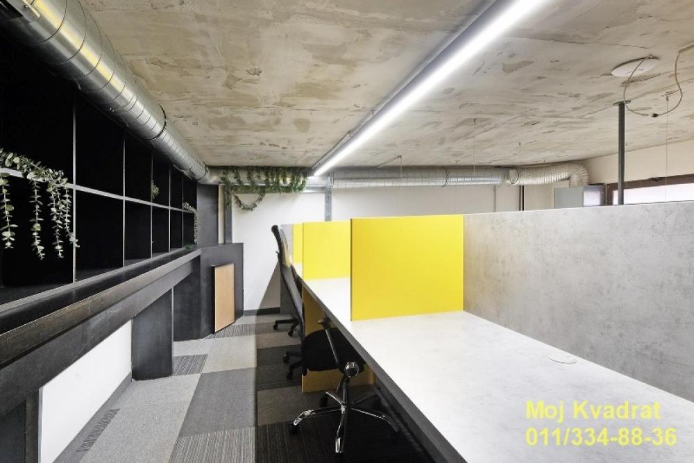 Slika 3 -  Lokal za izdavanje, 100m2, 1.800€