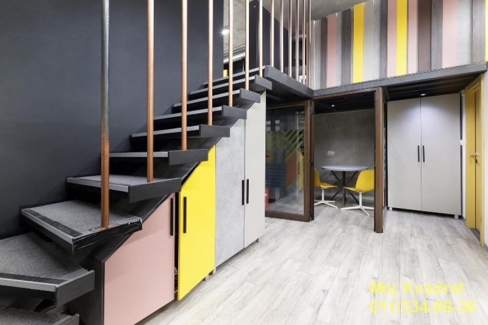 Slika 6 -  Lokal za izdavanje, 100m2, 1.800€