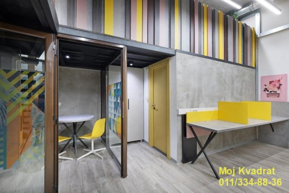 Slika 5 -  Lokal za izdavanje, 100m2, 1.800€