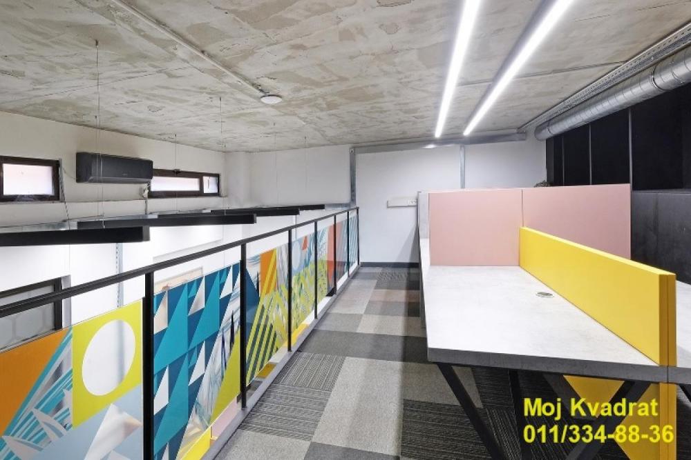 Slika 2 -  Lokal za izdavanje, 100m2, 1.800€