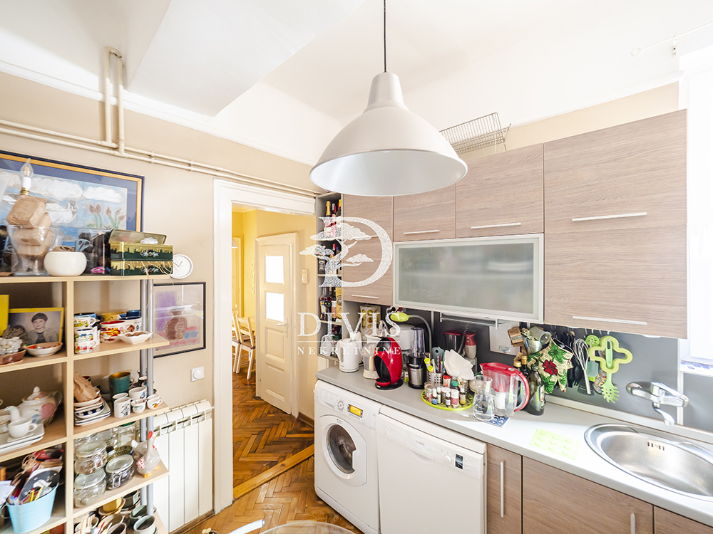 Slika 8 - Svetozara Markovića, Dvosoban stan na prodaju, 57m2, 267.000€