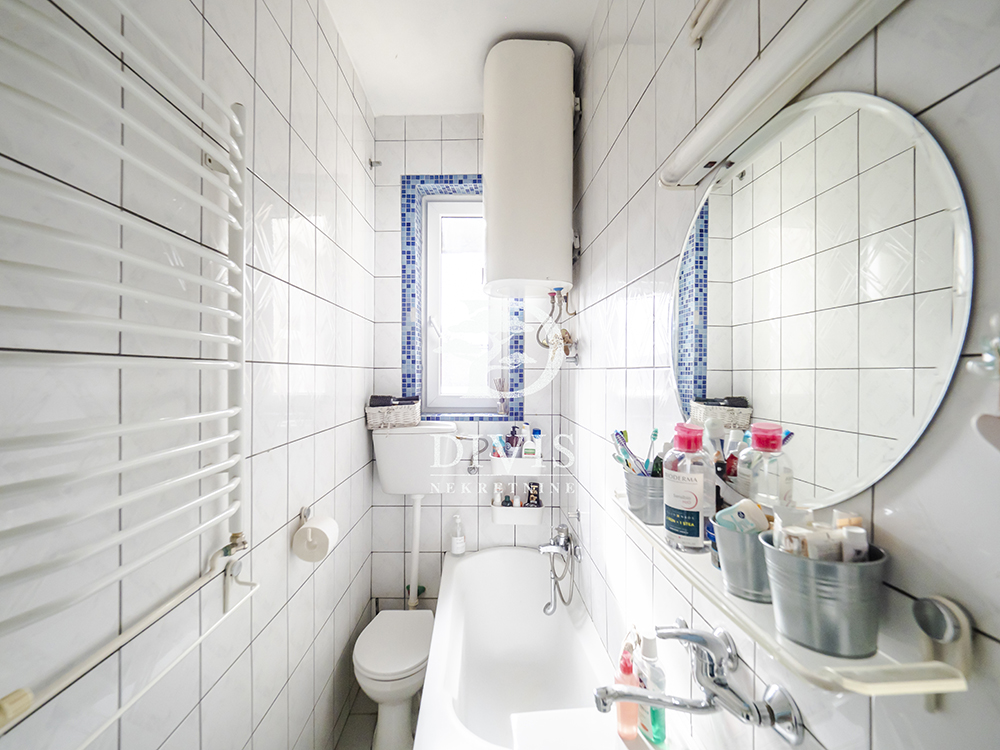 Slika 11 - Svetozara Markovića, Dvosoban stan na prodaju, 57m2, 267.000€