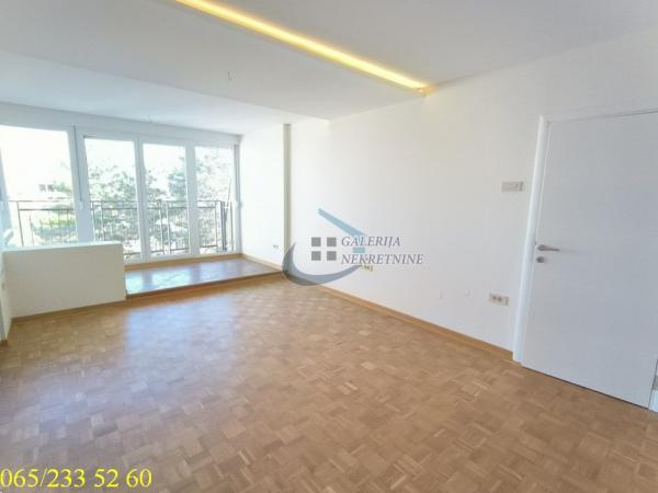 Slika 7 - Nehruova, Dvosoban stan na prodaju, 70m2, 245.000€