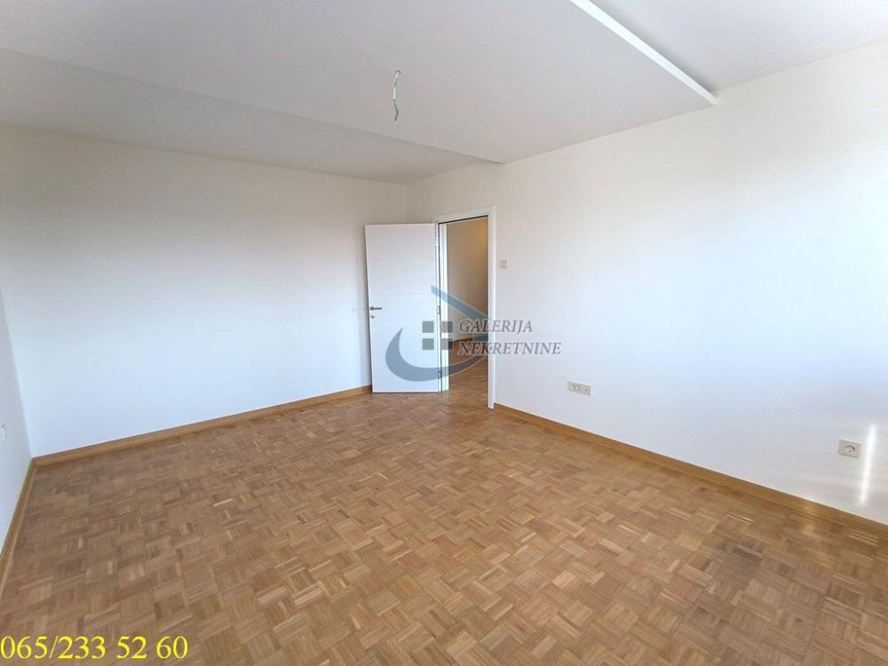 Glavna slika -Nehruova, Dvosoban stan na prodaju, 70m2, 245.000€