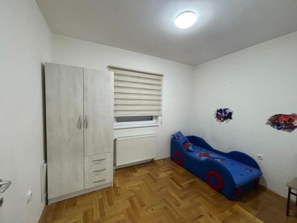 Slika 2 - Troiposoban stan na prodaju, 65m2, 120.510€