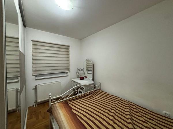 Slika 4 - Troiposoban stan na prodaju, 65m2, 120.510€