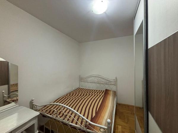 Slika 7 - Troiposoban stan na prodaju, 65m2, 120.510€