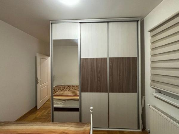 Slika 3 - Troiposoban stan na prodaju, 65m2, 120.510€