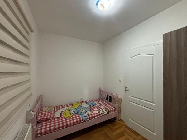 Slika 5 - Troiposoban stan na prodaju, 65m2, 120.510€