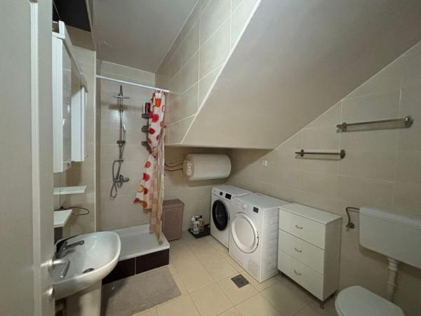 Slika 10 - Troiposoban stan na prodaju, 65m2, 120.510€