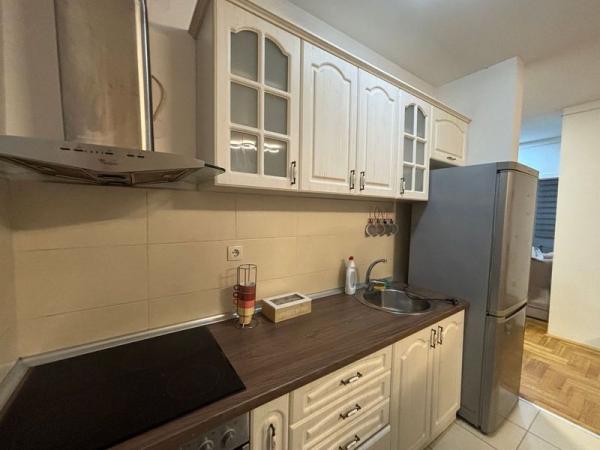 Slika 6 - Troiposoban stan na prodaju, 65m2, 120.510€