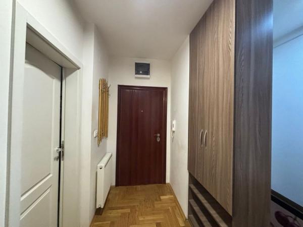 Slika 9 - Troiposoban stan na prodaju, 65m2, 120.510€