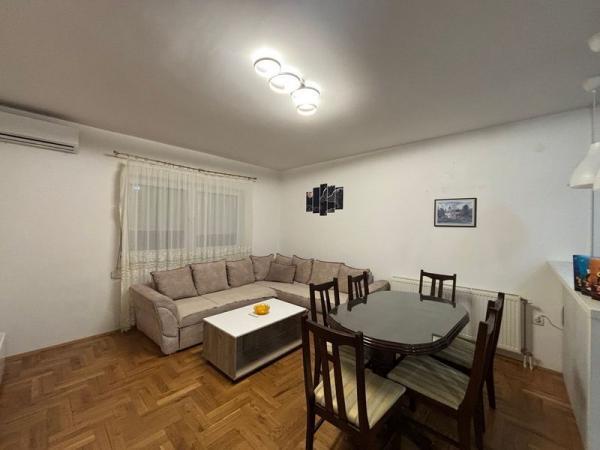 Glavna slika -Troiposoban stan na prodaju, 65m2, 120.510€