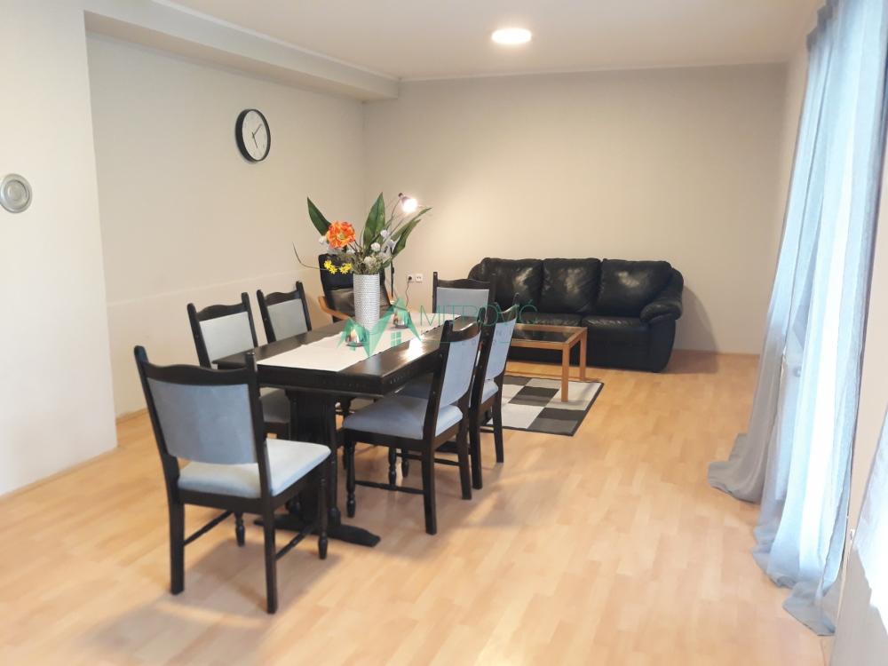 Slika 5 -  Kuća za izdavanje, 80m2, 1.200€