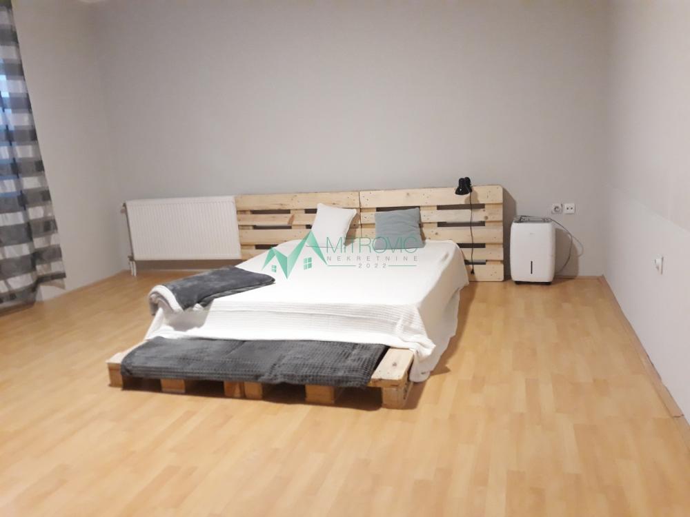Slika 10 -  Kuća za izdavanje, 80m2, 1.200€