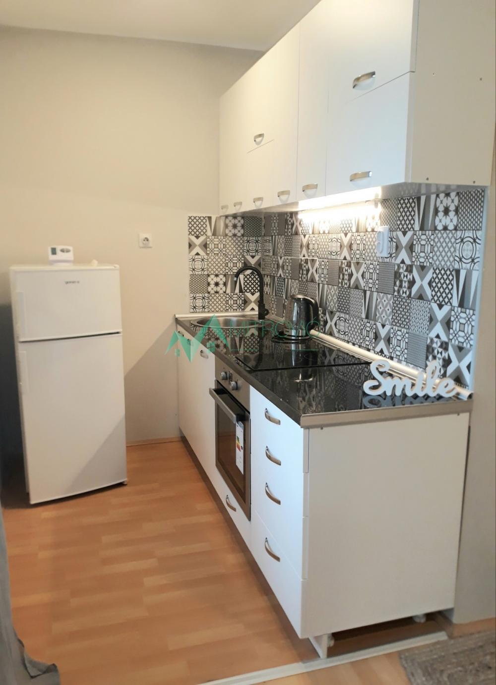 Slika 7 -  Kuća za izdavanje, 80m2, 1.200€