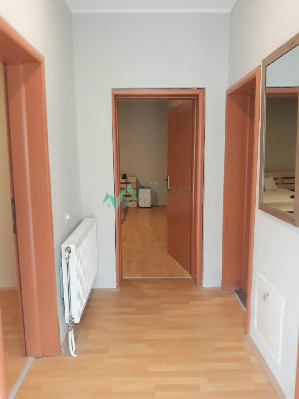 Slika 9 -  Kuća za izdavanje, 80m2, 1.200€