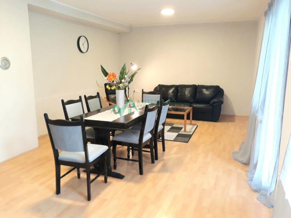 Slika 6 -  Kuća za izdavanje, 80m2, 1.200€