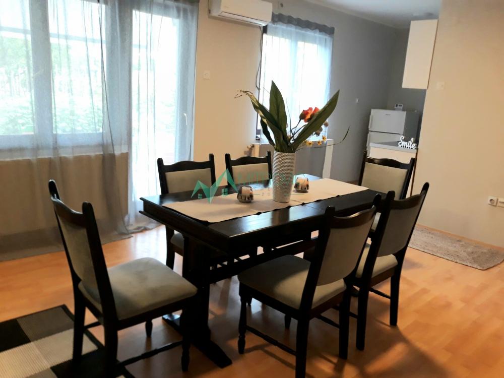 Slika 4 -  Kuća za izdavanje, 80m2, 1.200€