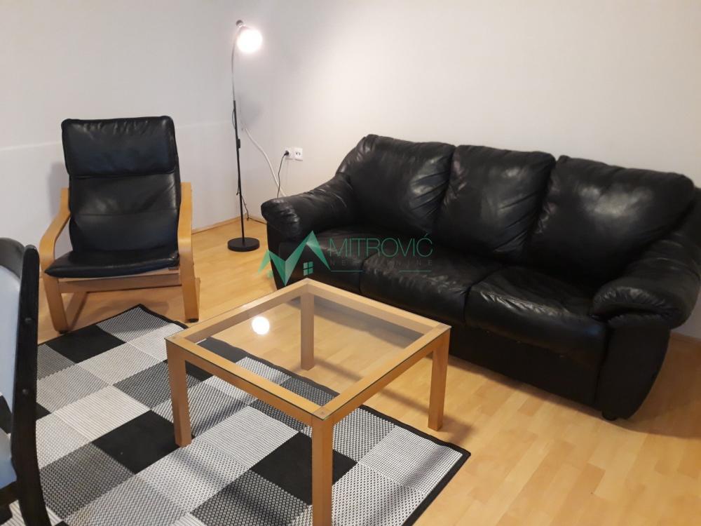 Slika 3 -  Kuća za izdavanje, 80m2, 1.200€