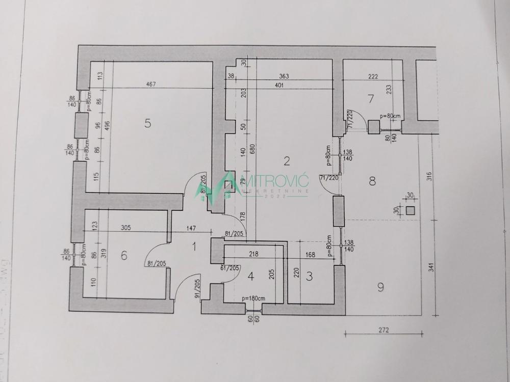 Glavna slika oglasa 326732