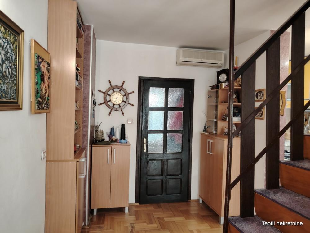 Slika 4 - Vinarska,  Kuća na prodaju, 71m2, 168.800€