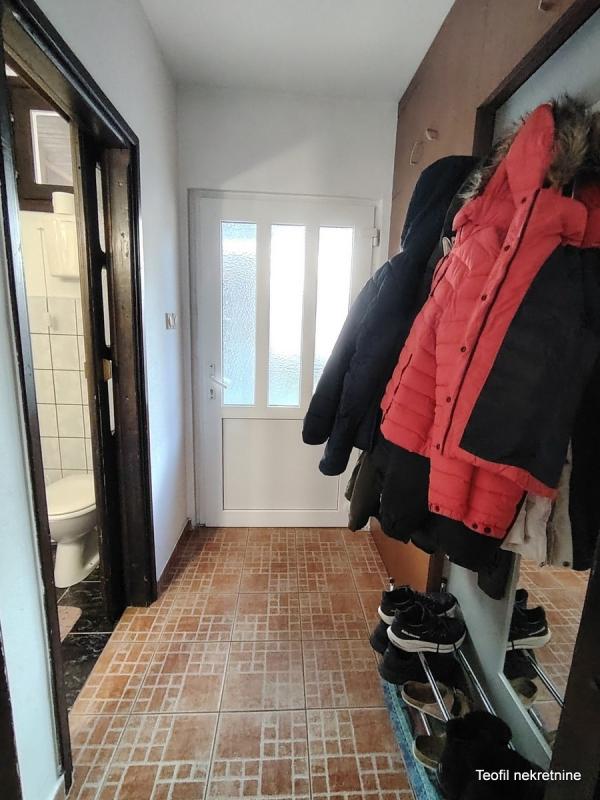 Slika 5 - Vinarska,  Kuća na prodaju, 71m2, 168.800€